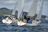 saracen gbr626t whw10 thur rmc 7048